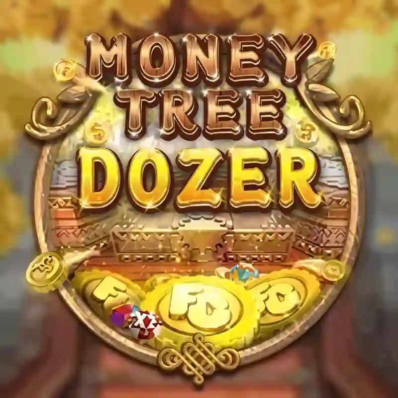 Giao diện trò chơi Máy định hình cây tiền tại 5mb Casino