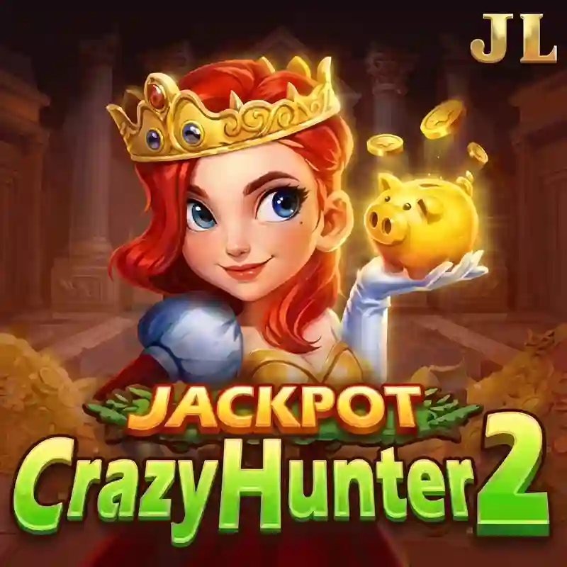 Giao diện trò chơi Tay súng điên 2 tại 5mb Casino