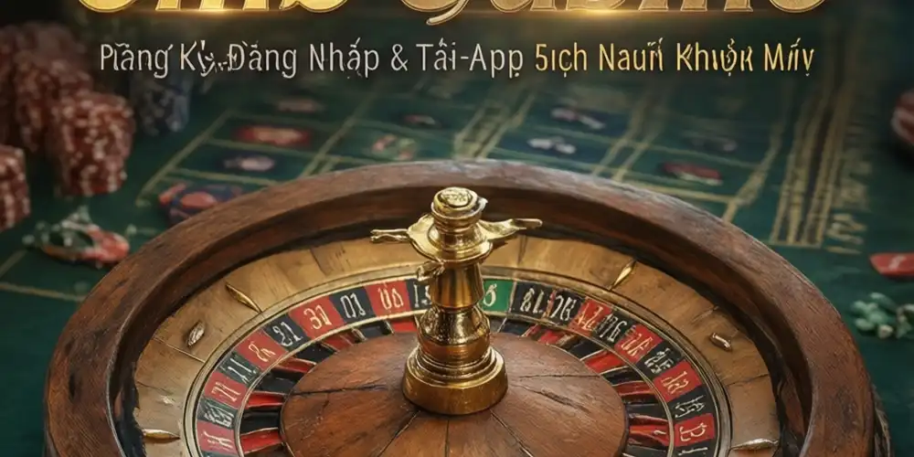 5mb Casino Banner